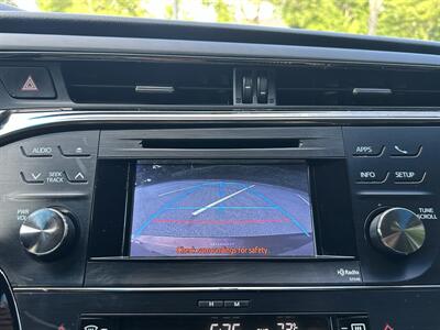 2013 Toyota Avalon XLE Touring   - Photo 27 - Greensboro, NC 27407