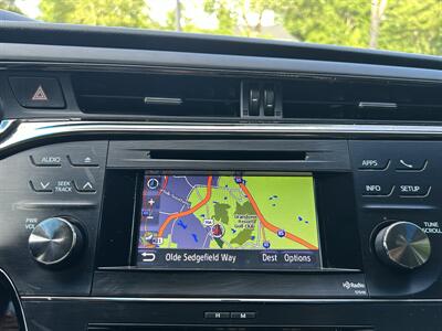 2013 Toyota Avalon XLE Touring   - Photo 26 - Greensboro, NC 27407
