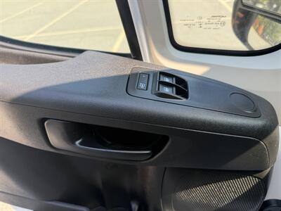 2022 RAM ProMaster 3500 159 WB - Photo 16 - Greensboro, NC 27407