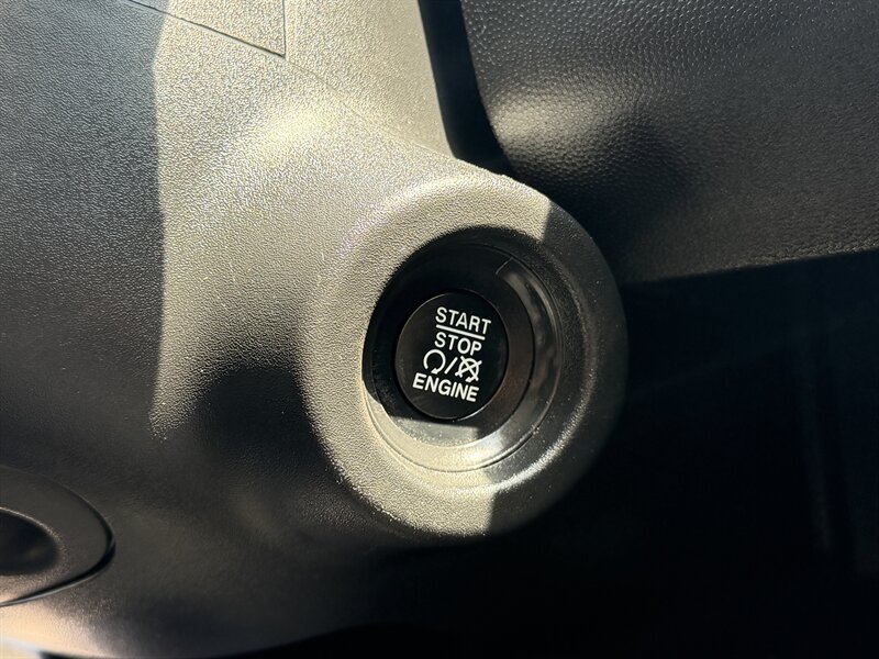 2022 RAM ProMaster 3500 159 WB - Photo 22 - Greensboro, NC 27407