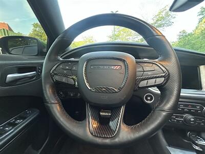 2017 Dodge Charger Daytona   - Photo 12 - Greensboro, NC 27407