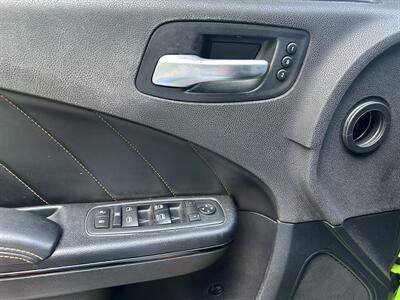 2017 Dodge Charger Daytona   - Photo 16 - Greensboro, NC 27407