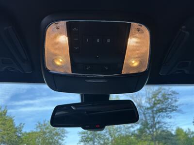 2017 Dodge Charger Daytona   - Photo 23 - Greensboro, NC 27407