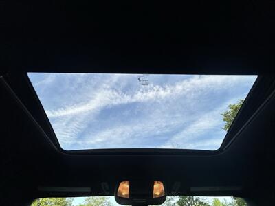 2017 Dodge Charger Daytona   - Photo 14 - Greensboro, NC 27407