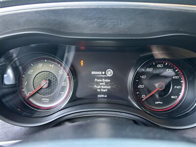 2017 Dodge Charger Daytona   - Photo 31 - Greensboro, NC 27407