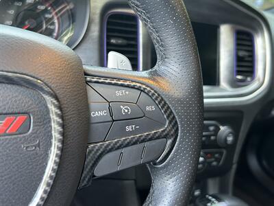 2017 Dodge Charger Daytona   - Photo 20 - Greensboro, NC 27407