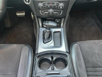 2017 Dodge Charger Daytona   - Photo 11 - Greensboro, NC 27407