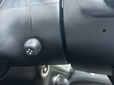 2017 Dodge Charger Daytona   - Photo 17 - Greensboro, NC 27407