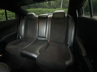 2017 Dodge Charger Daytona   - Photo 10 - Greensboro, NC 27407