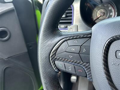 2017 Dodge Charger Daytona   - Photo 19 - Greensboro, NC 27407