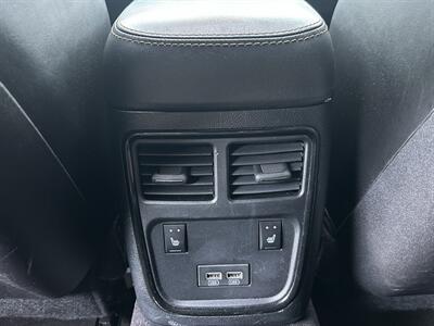 2017 Dodge Charger Daytona   - Photo 15 - Greensboro, NC 27407