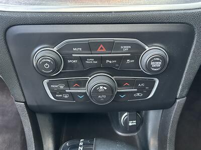 2017 Dodge Charger Daytona   - Photo 22 - Greensboro, NC 27407