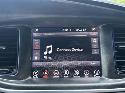 2017 Dodge Charger Daytona   - Photo 24 - Greensboro, NC 27407