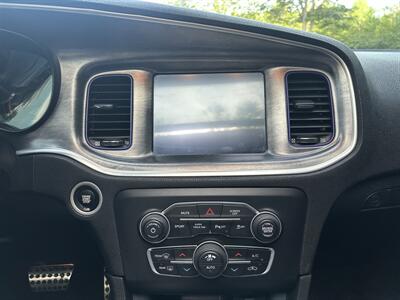 2017 Dodge Charger Daytona   - Photo 13 - Greensboro, NC 27407