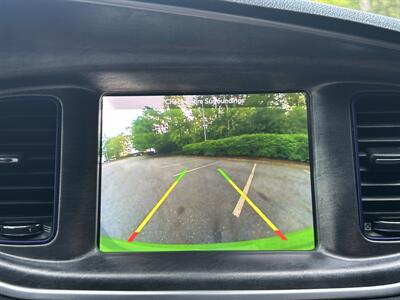 2017 Dodge Charger Daytona   - Photo 25 - Greensboro, NC 27407