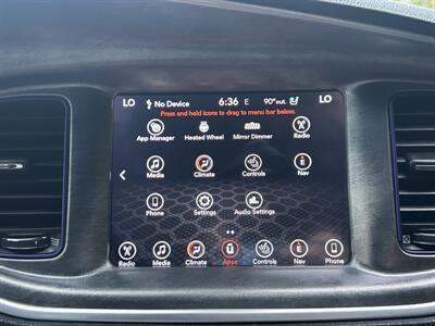 2017 Dodge Charger Daytona   - Photo 30 - Greensboro, NC 27407