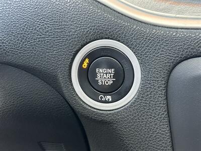 2017 Dodge Charger Daytona   - Photo 21 - Greensboro, NC 27407