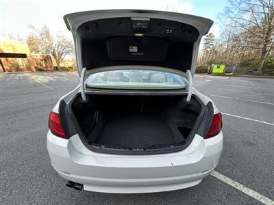 2013 BMW 5 Series 528i - Photo 9 - Greensboro, NC 27407