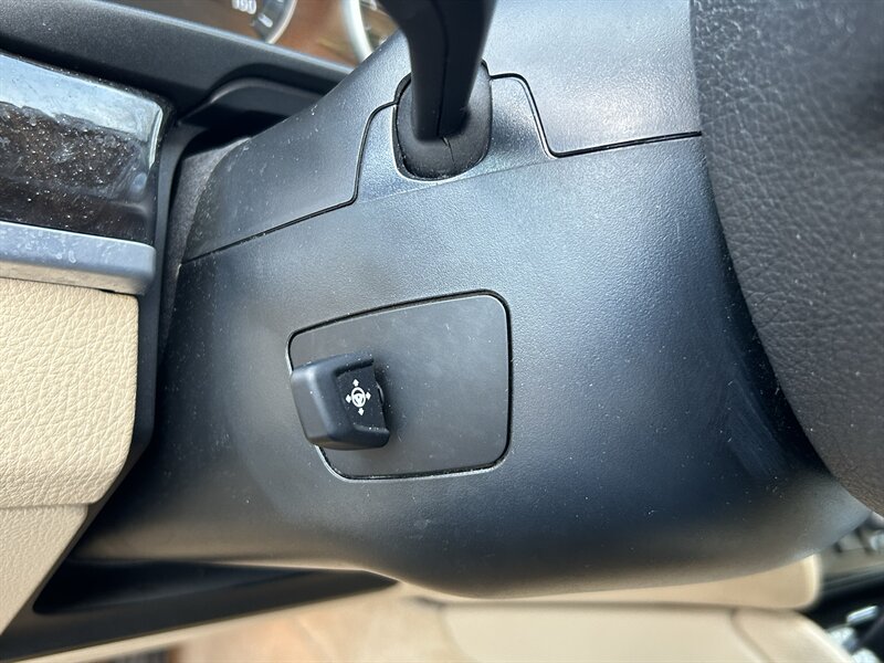 2013 BMW 5 Series 528i - Photo 21 - Greensboro, NC 27407