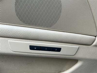 2013 BMW 5 Series 528i - Photo 19 - Greensboro, NC 27407