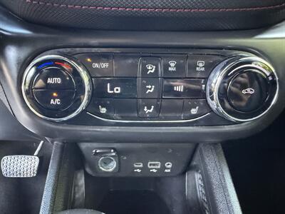 2021 Chevrolet Trailblazer RS - Photo 19 - Greensboro, NC 27407
