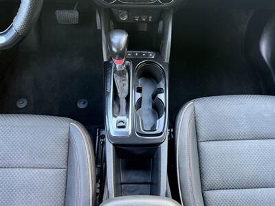 2021 Chevrolet Trailblazer RS - Photo 13 - Greensboro, NC 27407