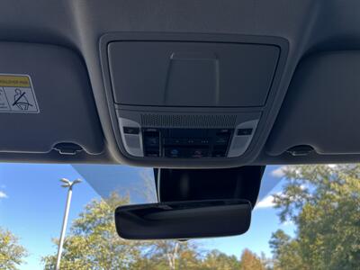 2018 Acura MDX w/Tech   - Photo 32 - Greensboro, NC 27407