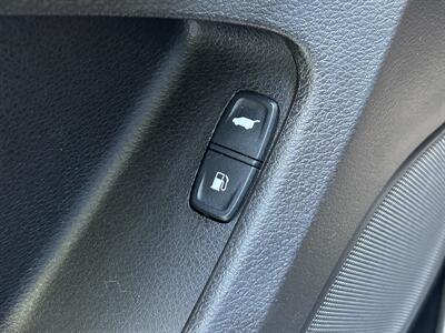 2018 Acura MDX w/Tech   - Photo 18 - Greensboro, NC 27407