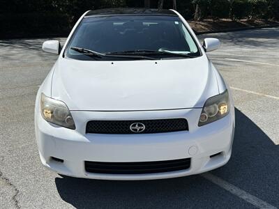 2010 Scion tC   - Photo 2 - Greensboro, NC 27407