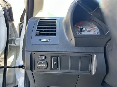 2010 Scion tC   - Photo 19 - Greensboro, NC 27407