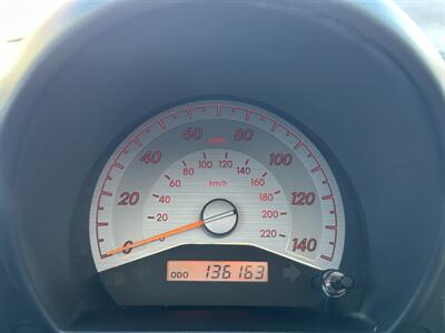 2010 Scion tC   - Photo 24 - Greensboro, NC 27407