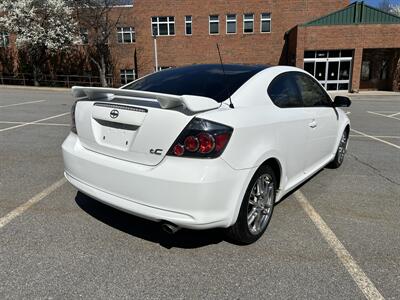 2010 Scion tC   - Photo 5 - Greensboro, NC 27407