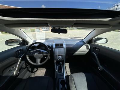 2010 Scion tC   - Photo 10 - Greensboro, NC 27407