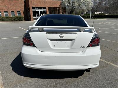 2010 Scion tC   - Photo 6 - Greensboro, NC 27407