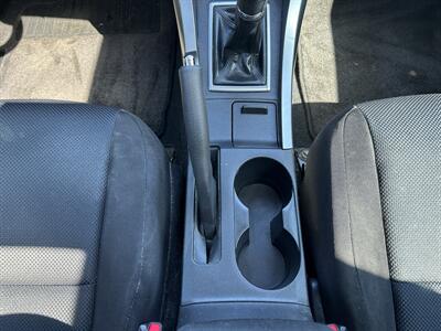 2010 Scion tC   - Photo 14 - Greensboro, NC 27407