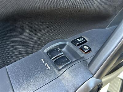 2010 Scion tC   - Photo 18 - Greensboro, NC 27407