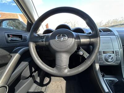2010 Scion tC   - Photo 12 - Greensboro, NC 27407