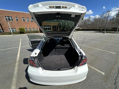 2010 Scion tC   - Photo 9 - Greensboro, NC 27407