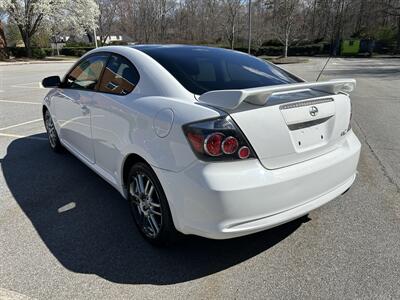 2010 Scion tC   - Photo 7 - Greensboro, NC 27407