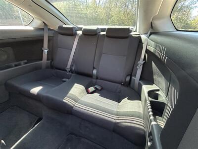 2010 Scion tC   - Photo 11 - Greensboro, NC 27407