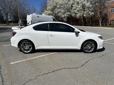 2010 Scion tC   - Photo 4 - Greensboro, NC 27407