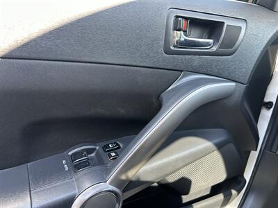 2010 Scion tC   - Photo 17 - Greensboro, NC 27407