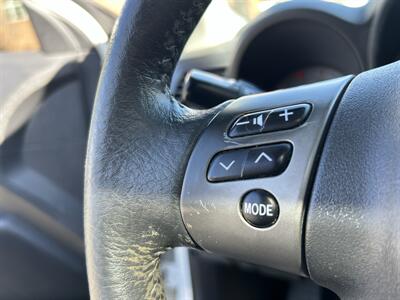 2010 Scion tC   - Photo 21 - Greensboro, NC 27407