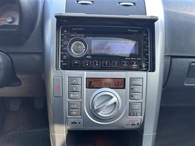 2010 Scion tC   - Photo 15 - Greensboro, NC 27407