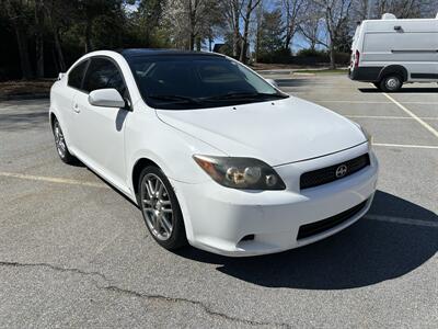 2010 Scion tC   - Photo 3 - Greensboro, NC 27407