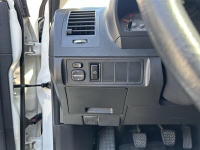 2010 Scion tC   - Photo 20 - Greensboro, NC 27407