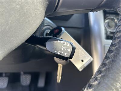 2010 Scion tC   - Photo 22 - Greensboro, NC 27407