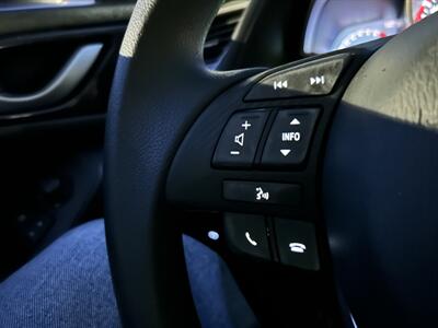 2016 Mazda Mazda3 i Sport   - Photo 22 - Greensboro, NC 27407