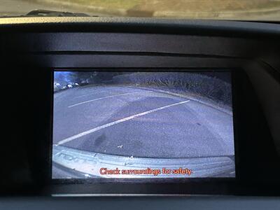 2013 Lexus RX 350   - Photo 23 - Greensboro, NC 27407