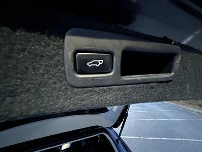 2013 Lexus RX 350   - Photo 11 - Greensboro, NC 27407